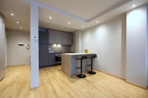 Residenza Cristoforo Udine